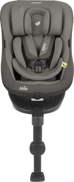Produktbild Joie Spin 360 GTi (Reboarder, ECE R129/i-Size Norm)