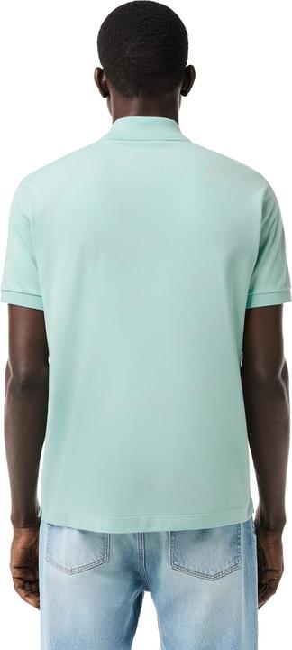 Produktbild Lacoste L.12.12 Original Poloshirt (XS)