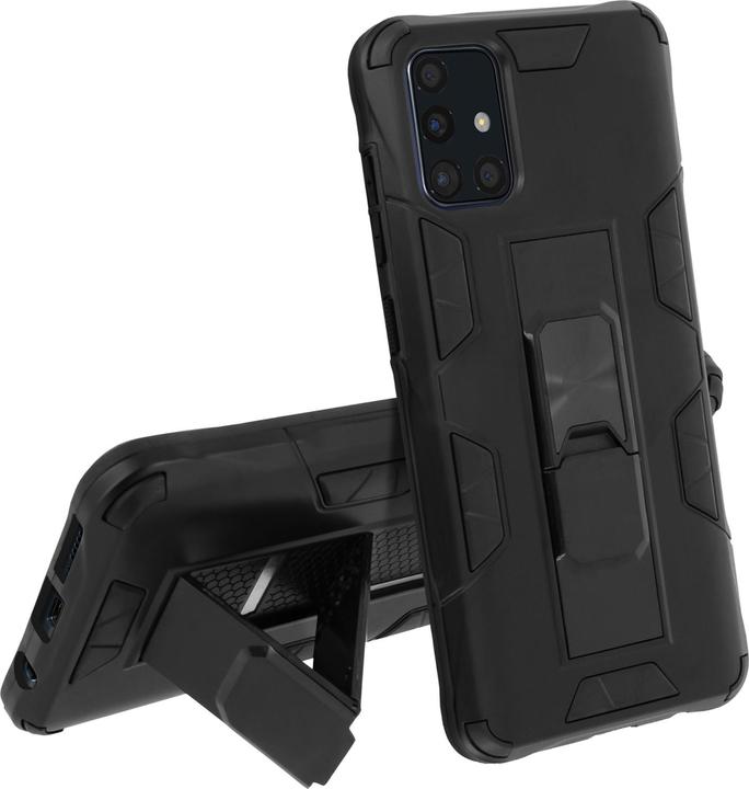 Immagine prodotto Avizar Serie Defender
