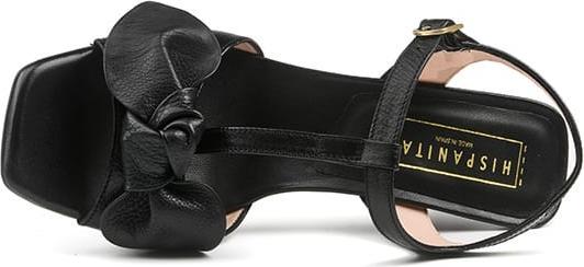 Actual product image Hispanitas 1252824 (41)