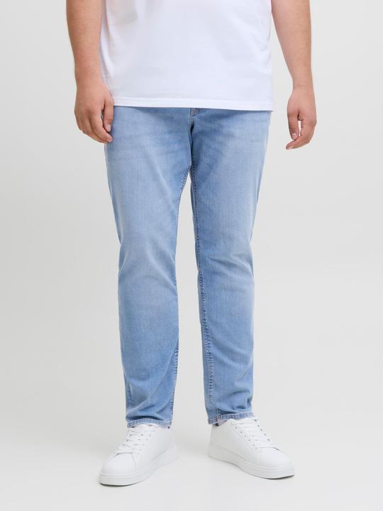 Produktbild Jack & Jones Jjiglenn Jjoriginal Sq 330 Noos Pls (44)