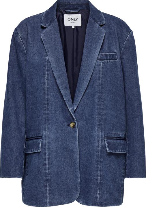 Only ONLCORY Blazer Blazer