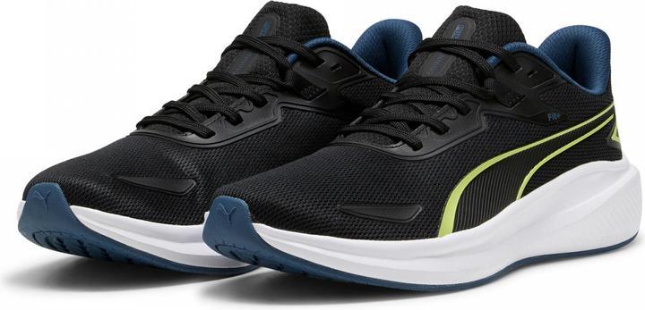 Actual product image Puma Skyrocket Lite (40)