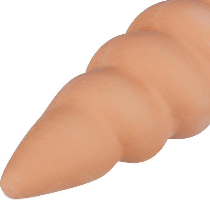 Produktbild Relaxdays Tonkegel (Tonkegel)