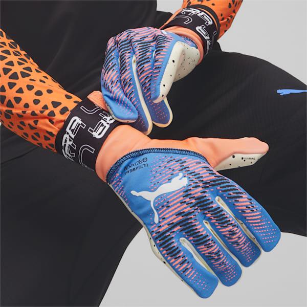 Actual product image Puma ULTRA Ultimate 1 NC (11)