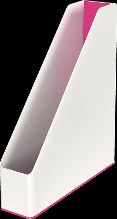 Produktbild Leitz Wow Duo Colour (A4)