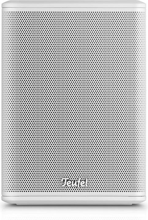 Actual product image Shark S6002CH (2.50 bar, 1120 W)