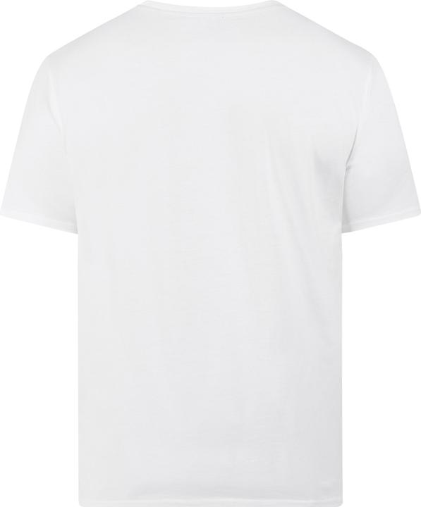 Actual product image Didriksons Harald L2 (XL)