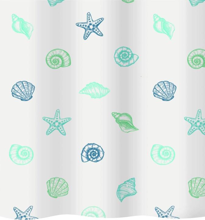 Productafbeelding Diaqua Mare (240 x 180 cm)