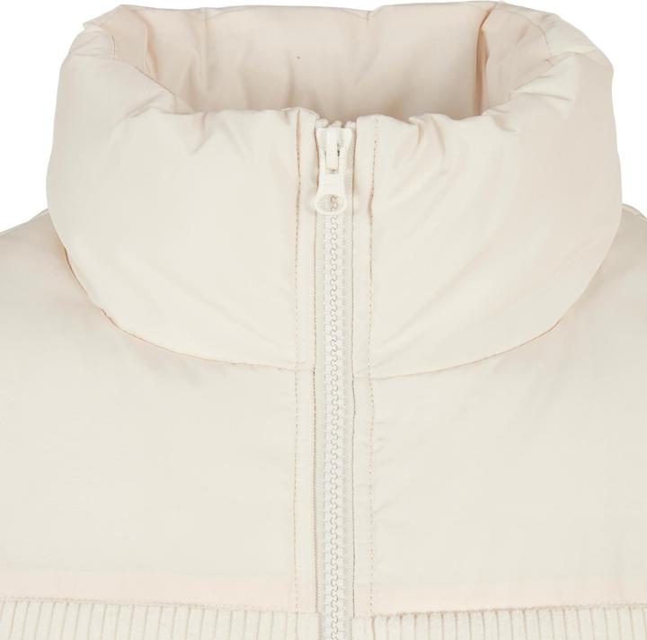 Immagine prodotto Urban Classics Gilet in velluto a coste (XL)