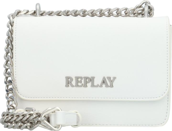 Immagine prodotto Replay Borsa a tracolla donna 19 cm