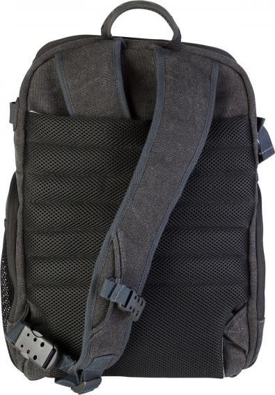 Actual product image Kalahari KAPAKO K-69 (Photo backpack)