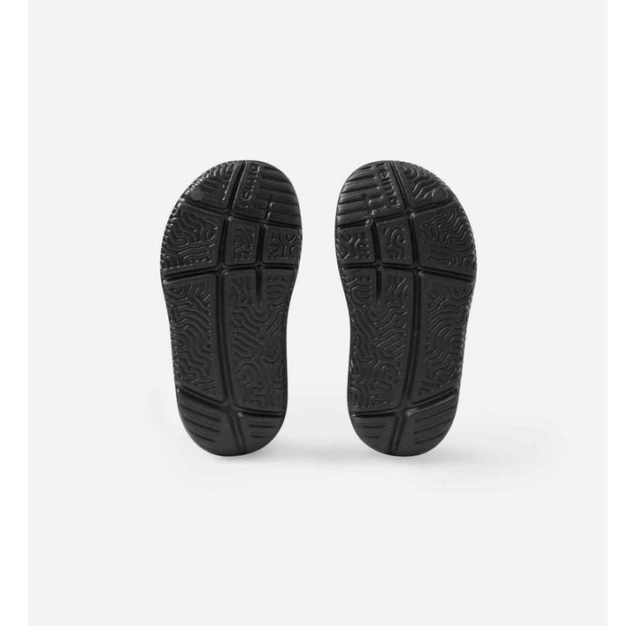 Actual product image Reima Koralli Sandalen (25)