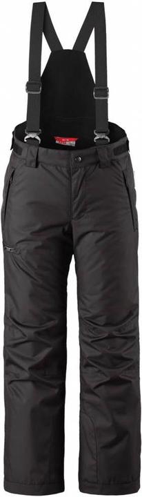 Produktbild Reima Kinder Schneehose Terrie (116)
