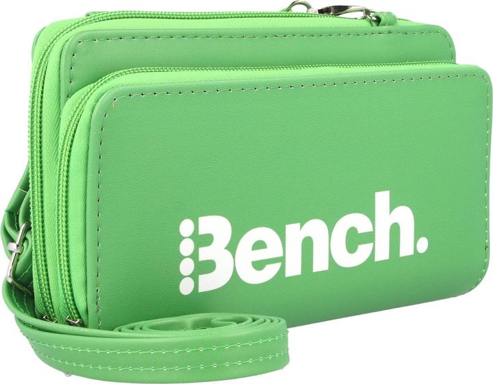 Image du produit Bench Porte-monnaie 19.5 cm