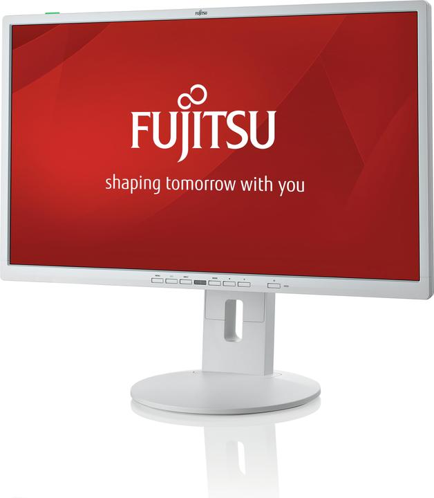 Produktbild Fujitsu B-Line B22-8 WE Neo (1680 x 1050 Pixel, 22")