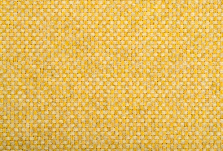Actual product image Zoeppritz Must Relax (190 x 130 cm)