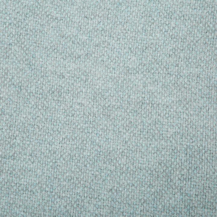 Actual product image Zoeppritz Must Relax (190 x 130 cm)