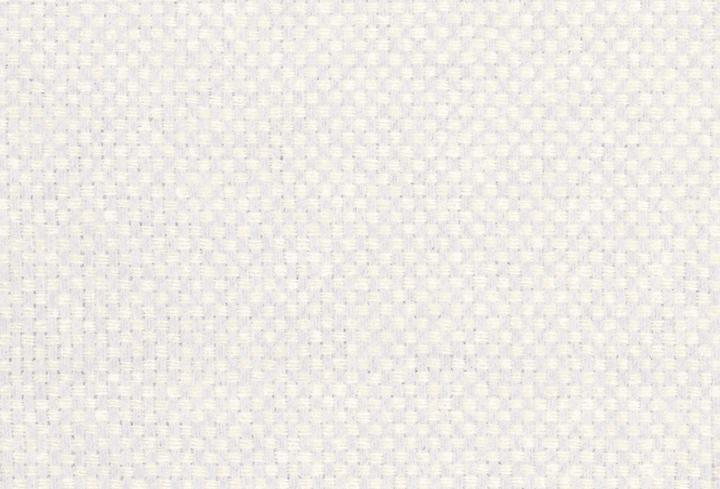 Actual product image Zoeppritz Must Relax (190 x 130 cm)