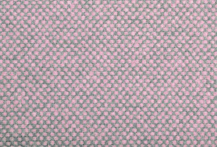 Actual product image Zoeppritz Must Relax (190 x 130 cm)