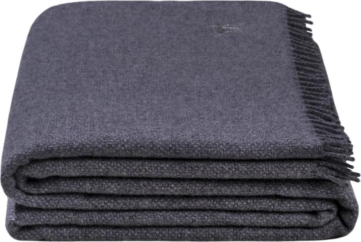 Medium Grey Melange