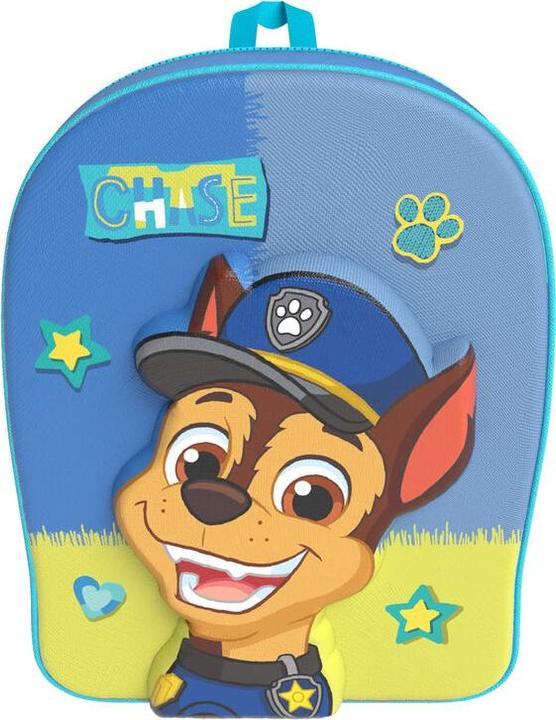 Immagine prodotto CyP Brands Zaino Paw Patrol Eva 30 cm
