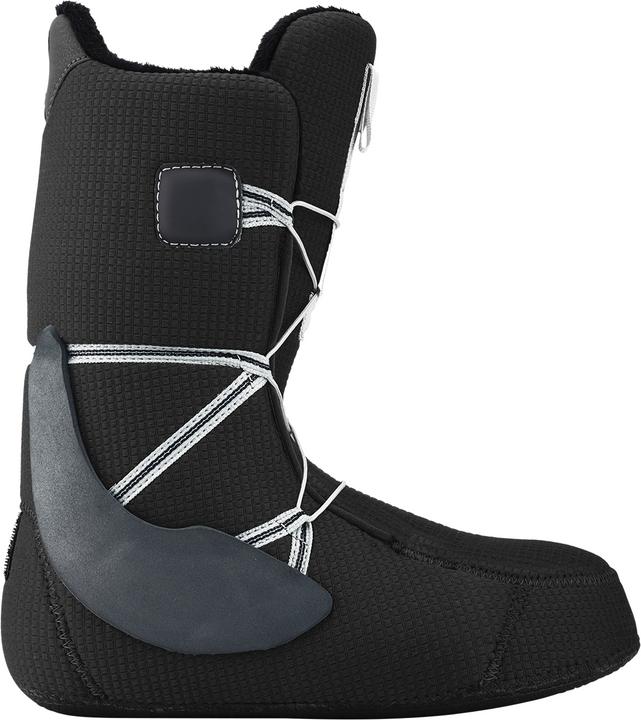 Produktbild Burton Moto (42)
