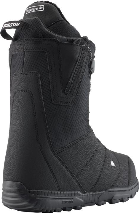 Produktbild Burton Moto (42)