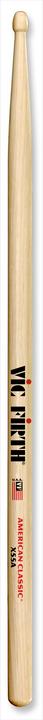 Image du produit Vic Firth Série américaine X55A (Batterie)