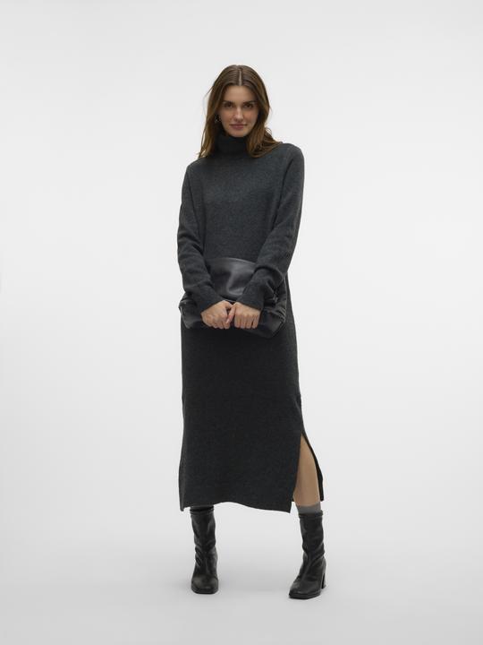 Image du produit Vero Moda VMBOOM Robe midi (L)