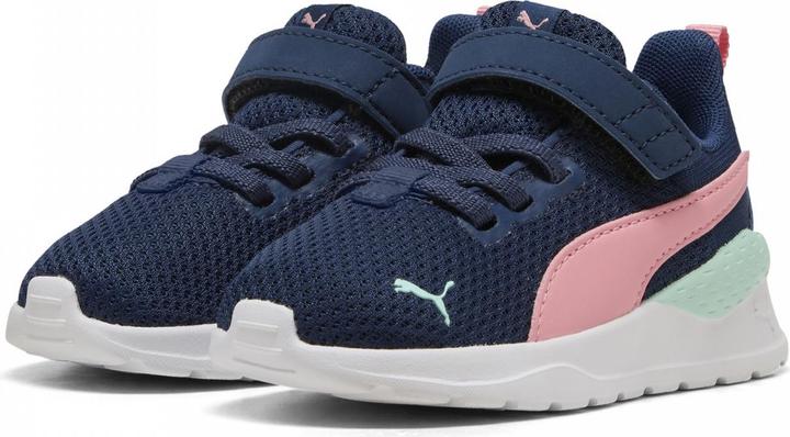 Produktbild Puma Anzarun Lite AC Inf-372010 (26)