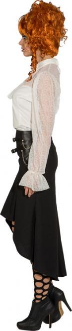 Produktbild Orlob Steampunk Rock Lang (44)
