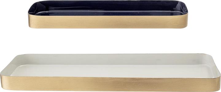 Bloomingville Tray