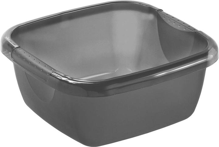Rotho Quotidiennement (1 pcs)