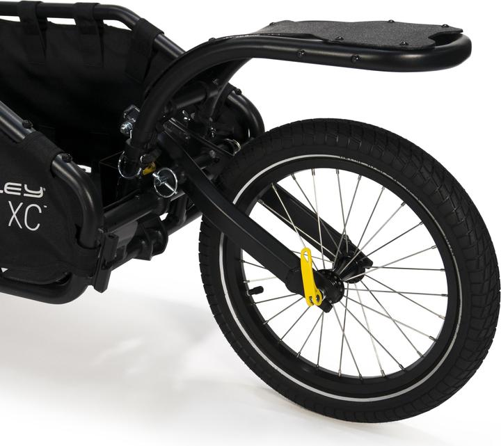 Image du produit Burley Coho XC