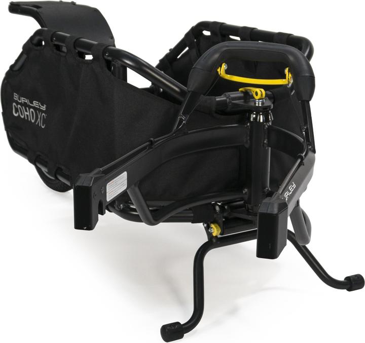 Image du produit Burley Coho XC