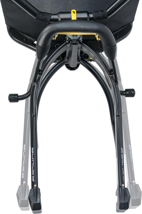 Image du produit Burley Coho XC