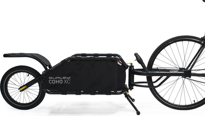 Image du produit Burley Coho XC