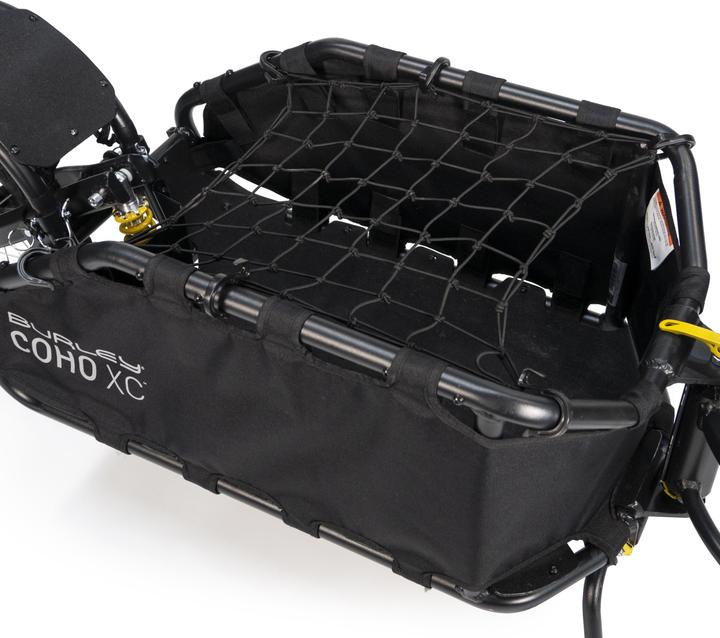 Image du produit Burley Coho XC