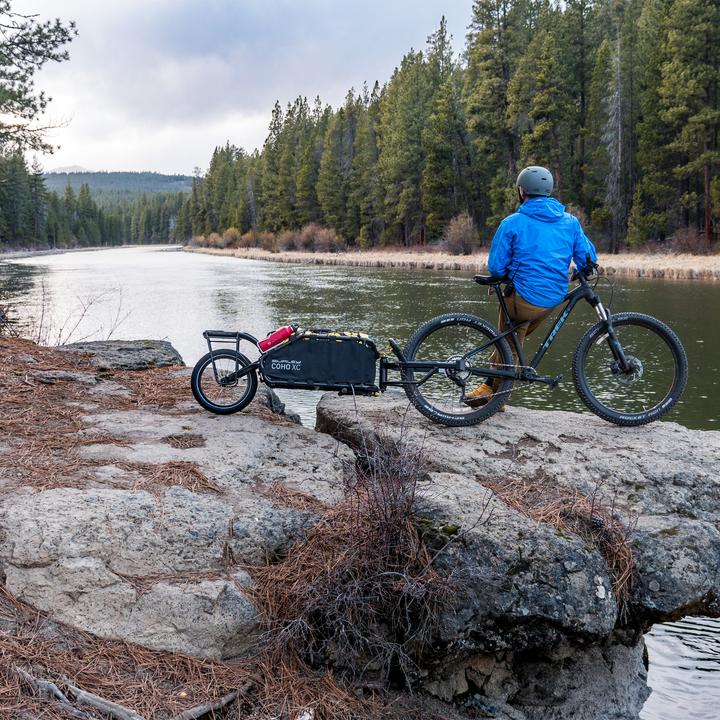 Image du produit Burley Coho XC