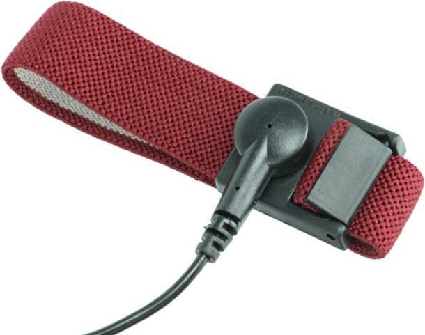Produktbild Eneroid Antistatik-Armband AAB-2.4S