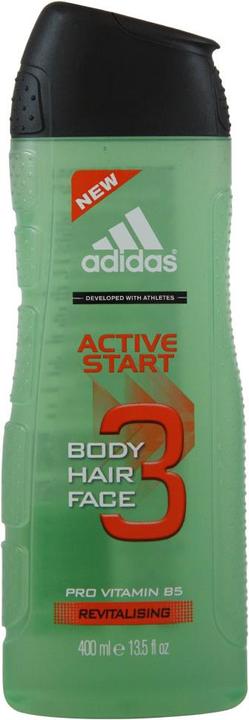 adidas A3 Active Start (400 ml)