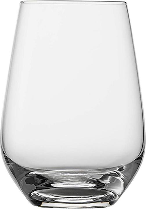 Actual product image Vivo by Villeroy & Boch Voice Basic (0.52 l, 4 x)