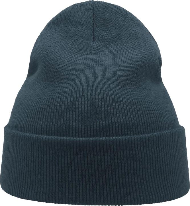 Image du produit Atlantis Bonnet Double Peau Vent Avec Enveloppe (Taille unique)