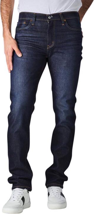 Levis 511 Jeans Slim Fit myers crescent adv