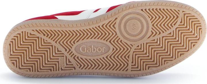 Produktbild Gabor Sneaker (40.5)