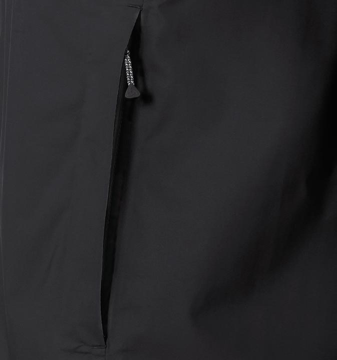 Actual product image Odlo Aegis (L)