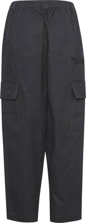 Actual product image TheJoggConcept Dafine (XS)