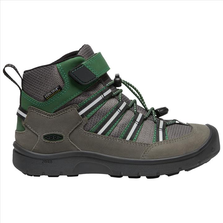 Immagine prodotto Keen C Hikeport 2 Sport Mid WP (28)