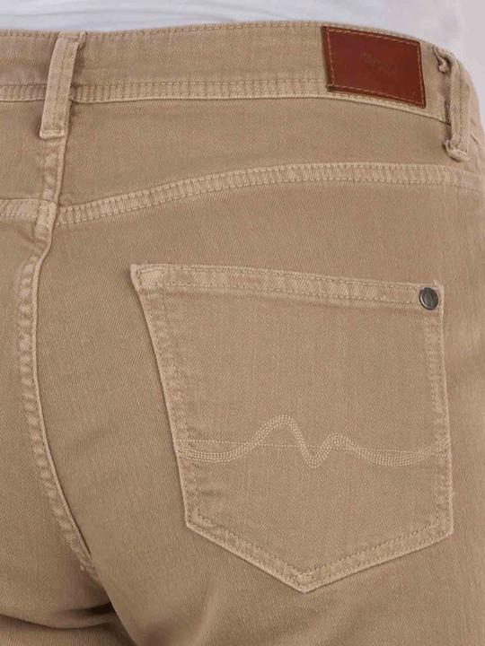 Produktbild Pepe Jeans 10018406 (W33/L30)